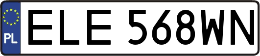 ELE568WN