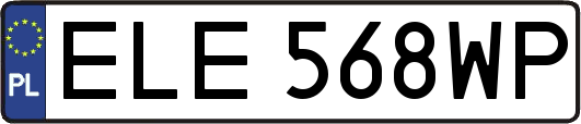 ELE568WP