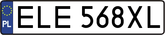 ELE568XL