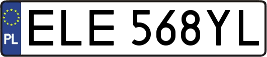 ELE568YL
