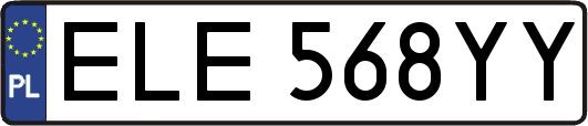 ELE568YY