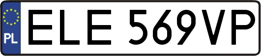 ELE569VP
