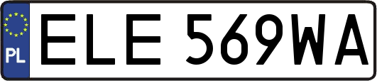 ELE569WA