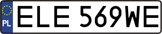 ELE569WE