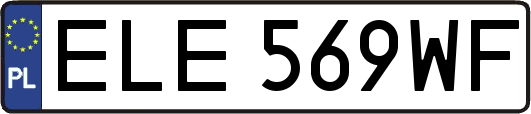 ELE569WF