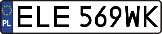 ELE569WK