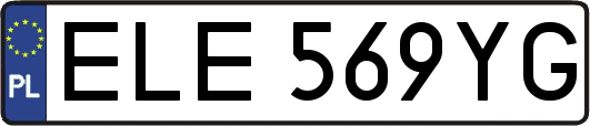 ELE569YG