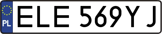 ELE569YJ