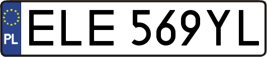 ELE569YL