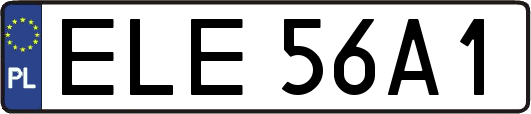 ELE56A1