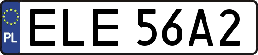 ELE56A2