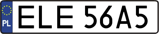 ELE56A5