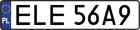 ELE56A9