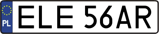 ELE56AR