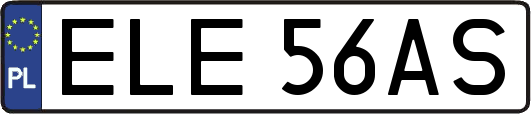 ELE56AS