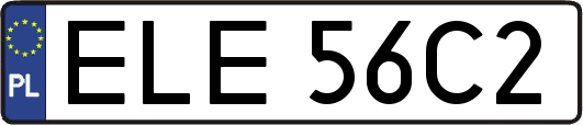 ELE56C2