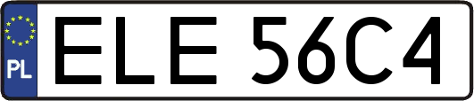 ELE56C4
