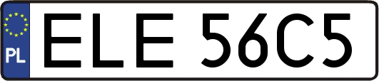 ELE56C5