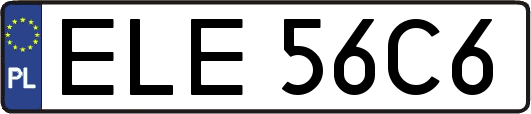 ELE56C6