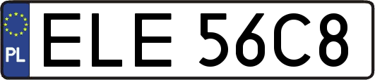 ELE56C8