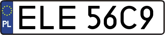 ELE56C9
