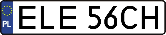 ELE56CH