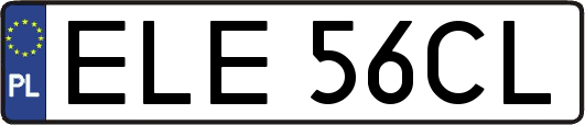 ELE56CL