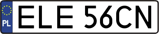 ELE56CN