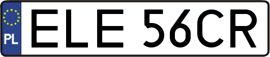 ELE56CR