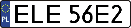 ELE56E2