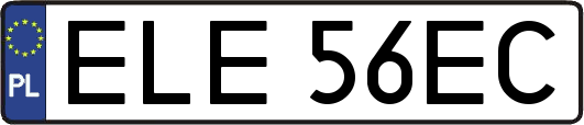 ELE56EC