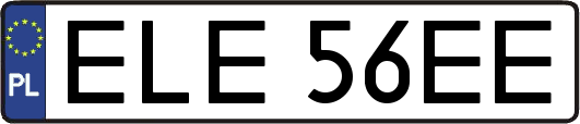 ELE56EE