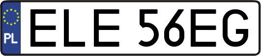 ELE56EG