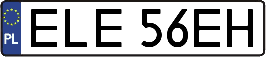 ELE56EH