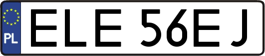 ELE56EJ