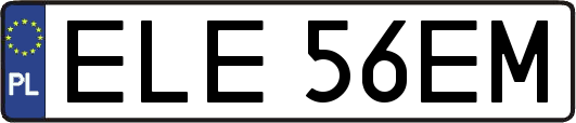 ELE56EM