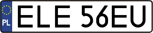 ELE56EU