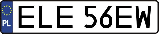 ELE56EW