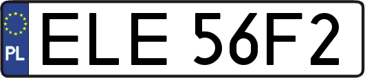 ELE56F2