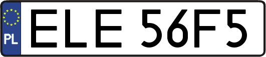 ELE56F5