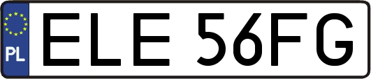 ELE56FG
