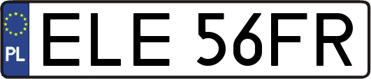ELE56FR