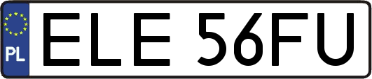ELE56FU