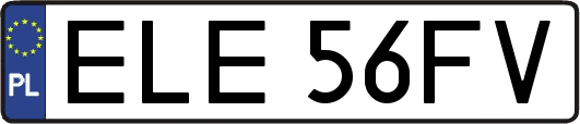 ELE56FV