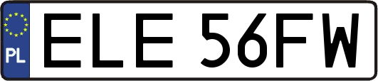 ELE56FW