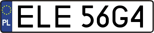 ELE56G4