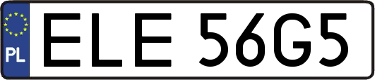 ELE56G5