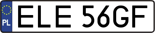 ELE56GF