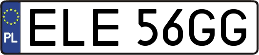 ELE56GG