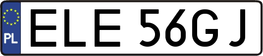 ELE56GJ